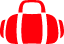 fitness-bag